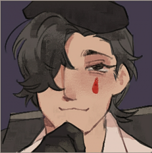 Zzzzz 1753969548lcrc Scaramouche — Asylumbus Ocs Tierlist Ver. 5 option 85