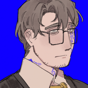 Zzzzz 1753969548lcrc Tom — Asylumbus Ocs Tierlist Ver. 5 option 86