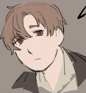 Zzzzz 1753969549lcrr Davey — Asylumbus Ocs Tierlist Ver. 5 option 87
