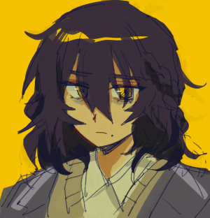 Zzzzz 1753969549lcrr Jane — Asylumbus Ocs Tierlist Ver. 5 option 88