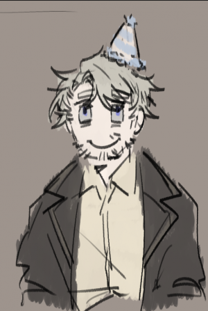 Zzzzz 1753969549lcrr Truant — Asylumbus Ocs Tierlist Ver. 5 option 90