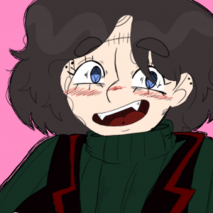 Zzzzz 1753969549lcru Annie — Asylumbus Ocs Tierlist Ver. 5 option 91