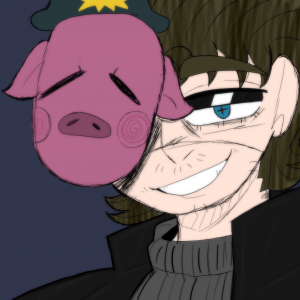 Zzzzz 1753969549lcru Bruce — Asylumbus Ocs Tierlist Ver. 5 option 93