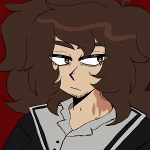 Zzzzz 1753969551lcru Ted — Asylumbus Ocs Tierlist Ver. 5 option 99
