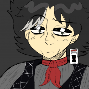 Zzzzz 1753969551lcru Todd — Asylumbus Ocs Tierlist Ver. 5 option 100
