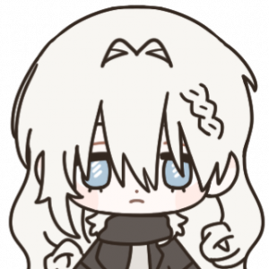Zzzzz 1753969551lcsd Anna — Asylumbus Ocs Tierlist Ver. 5 option 101