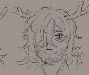Zzzzz 1753969551lcsd Arawn — Asylumbus Ocs Tierlist Ver. 5 option 103