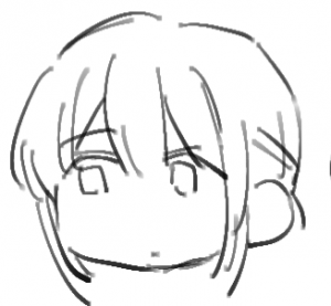 Zzzzz 1753969551lcsd Clarice — Asylumbus Ocs Tierlist Ver. 5 option 104