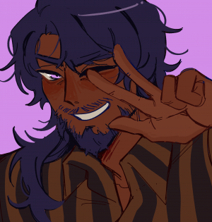 Zzzzz 1753969551lcsd Duryo — Asylumbus Ocs Tierlist Ver. 5 option 105