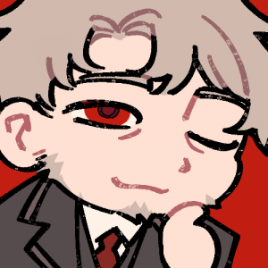 Zzzzz 1753969552lcsd Hannibal — Asylumbus Ocs Tierlist Ver. 5 option 107