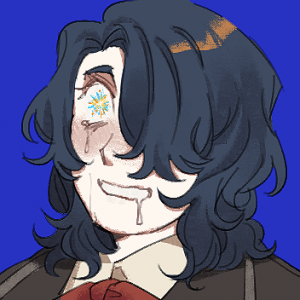 Zzzzz 1753969552lcsd Nyarla — Asylumbus Ocs Tierlist Ver. 5 option 110
