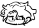 Zzzzz 1753969552lcsd Olmstead — Asylumbus Ocs Tierlist Ver. 5 option 111