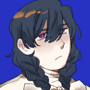 Zzzzz 1753969552lcsd Randy — Asylumbus Ocs Tierlist Ver. 5 option 112