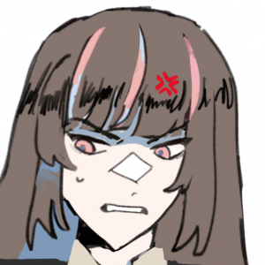 Zzzzz 1753969552lcsd Sei — Asylumbus Ocs Tierlist Ver. 5 option 114