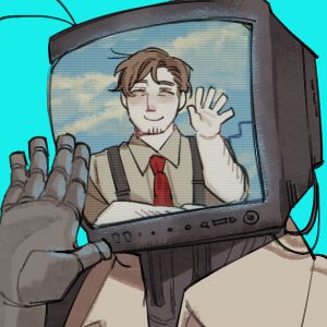 Zzzzz 1753969552lcsd Truman — Asylumbus Ocs Tierlist Ver. 5 option 116