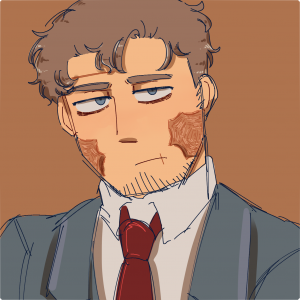 Zzzzz 1753969552lcsd Will — Asylumbus Ocs Tierlist Ver. 5 option 117
