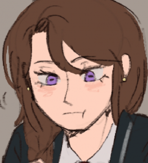 Zzzzz 1753969553lctb Clarice — Asylumbus Ocs Tierlist Ver. 5 option 126