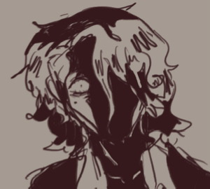 Zzzzz 1753969553lctb Hyde — Asylumbus Ocs Tierlist Ver. 5 option 127