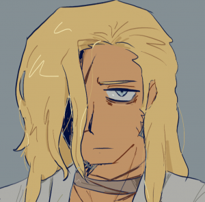 Zzzzz 1753969554lctb John — Asylumbus Ocs Tierlist Ver. 5 option 129