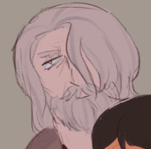Zzzzz 1753969554lctb Prospero — Asylumbus Ocs Tierlist Ver. 5 option 133