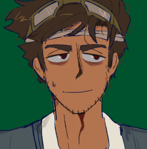 Zzzzz 1753969554lctb Yossarian — Asylumbus Ocs Tierlist Ver. 5 option 134