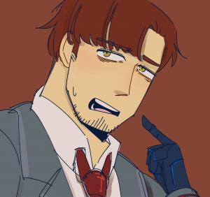 Zzzzz 1753969554srr Amos — Asylumbus Ocs Tierlist Ver. 5 option 135