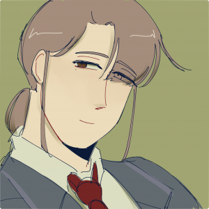 Zzzzz 1753969555srr Chunhyang — Asylumbus Ocs Tierlist Ver. 5 option 139