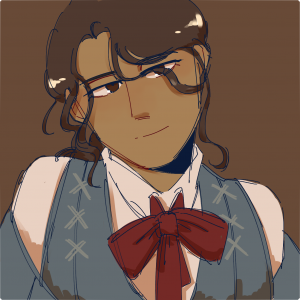 Zzzzz 1753969556srr Tita — Asylumbus Ocs Tierlist Ver. 5 option 150
