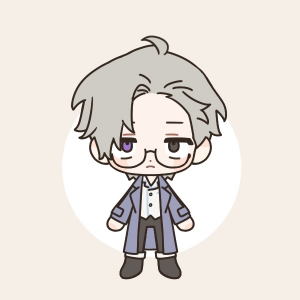 Zzzzz 1753969556srr Truant — Asylumbus Ocs Tierlist Ver. 5 option 151