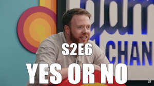 Slide11png — Game Changer: All Episodes option 11