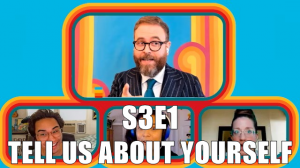 Slide12png — Game Changer: All Episodes option 12
