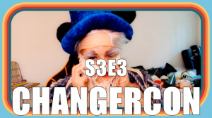 Slide14png — Game Changer: All Episodes option 14