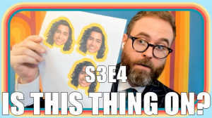 Slide15png — Game Changer: All Episodes option 15