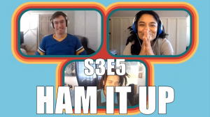 Slide16png — Game Changer: All Episodes option 16