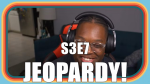 Slide18png — Game Changer: All Episodes option 18