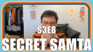 Slide19png — Game Changer: All Episodes option 19