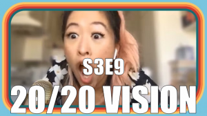 Slide20png — Game Changer: All Episodes option 20