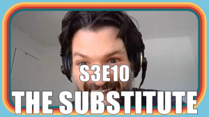 Slide21png — Game Changer: All Episodes option 21