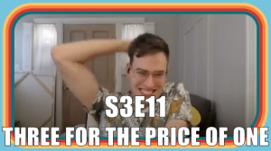 Slide22png — Game Changer: All Episodes option 22