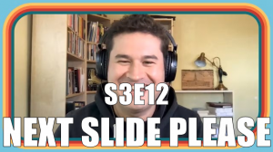 Slide23png — Game Changer: All Episodes option 23