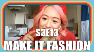 Slide24png — Game Changer: All Episodes option 24