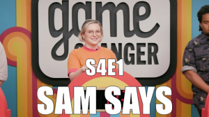 Slide27png — Game Changer: All Episodes option 27