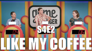 Slide28png — Game Changer: All Episodes option 28