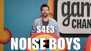 Slide29png — Game Changer: All Episodes option 29
