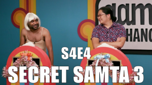 Slide30png — Game Changer: All Episodes option 30