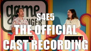 Slide31png — Game Changer: All Episodes option 31