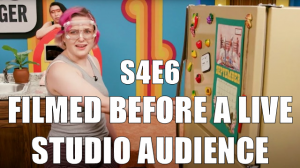 Slide32png — Game Changer: All Episodes option 32