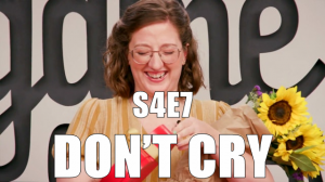 Slide33png — Game Changer: All Episodes option 33