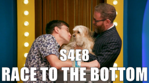 Slide34png — Game Changer: All Episodes option 34