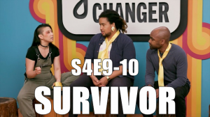 Slide35png — Game Changer: All Episodes option 35